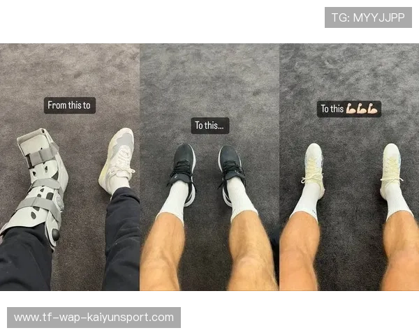 埃里克森康复运动被拍，专家评估其复出可行性