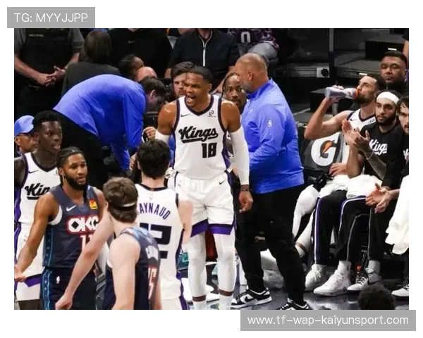 威少被“遗忘”的背后：球队文化与战术冲突曝光！