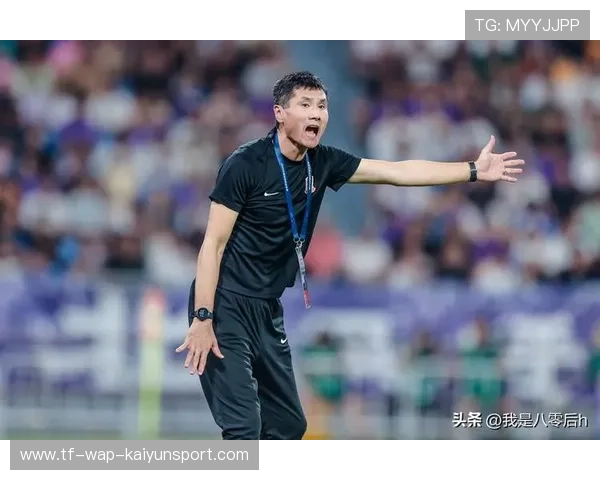 年度最佳教练争夺再起波澜