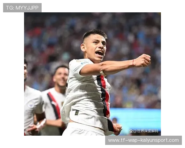 曼城谋变:边路引入年轻冲击力量,打造未来冠军之路 曼城谋变:边路引入年轻冲击力量,打造未来冠军之路