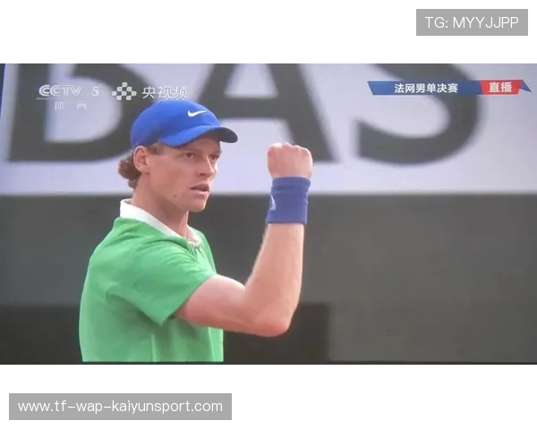 网球五盘大战体能对决，纪录片级比赛