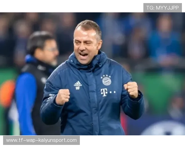 阿森纳战术体系稳定!拜仁需提防快速传递 阿森纳战术体系稳定!拜仁需提防快速传递