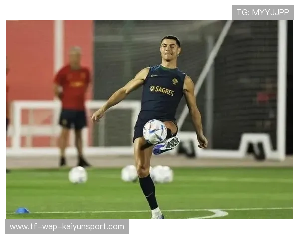 马赛想要签下英格兰国脚，转会费可能破队史