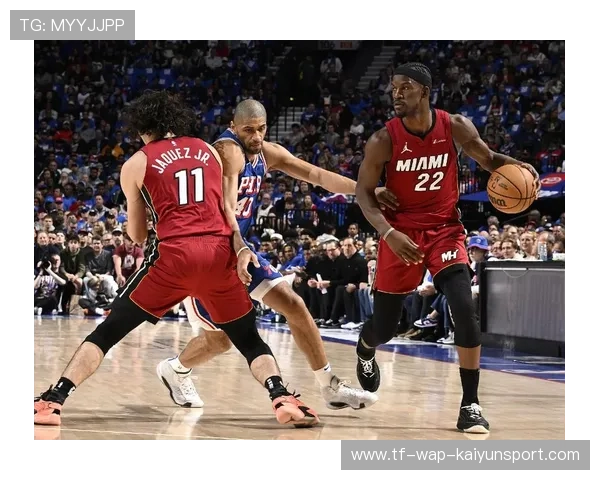 76人持续高歌猛进,东部霸主地位稳固,76人锁定东部第一 76人持续高歌猛进,东部霸主地位稳固,76人锁定东部第一