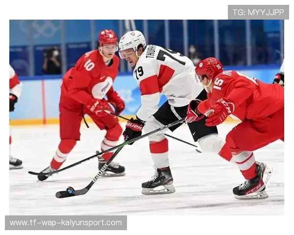 世界杯冰球:俄罗斯队大胜潜力股,挑战新纪录!,俄罗斯冰球国家队 世界杯冰球:俄罗斯队大胜潜力股,挑战新纪录!,俄罗斯冰球国家队