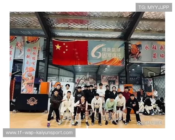 中国篮球俱乐部青训系统的跨国合作策略,中国篮球青训队 中国篮球俱乐部青训系统的跨国合作策略,中国篮球青训队