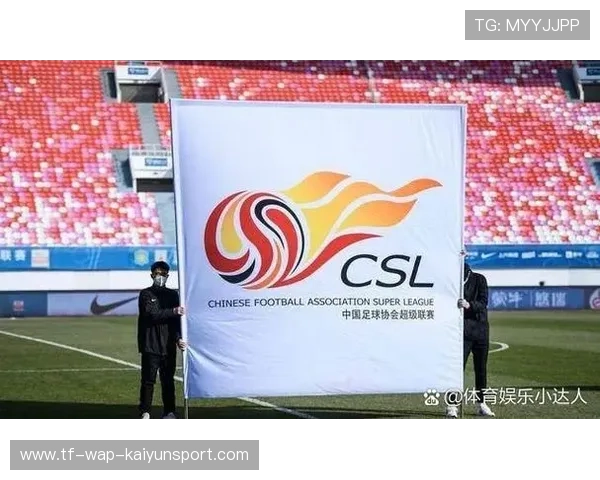 中国足球联赛赛制调整中升级与降级制度合理性评估,中国足球联赛等级划分 中国足球联赛赛制调整中升级与降级制度合理性评估,中国足球联赛等级划分