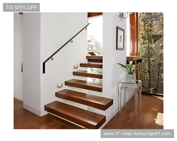 内蒙古校园楼梯坍塌案新进展：原责任人再审失败，内蒙古楼梯安全网