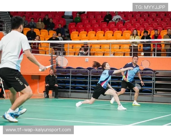 俱乐部举办青少年健身达人选拔赛扩大影响力，青少年健身主题小组活动