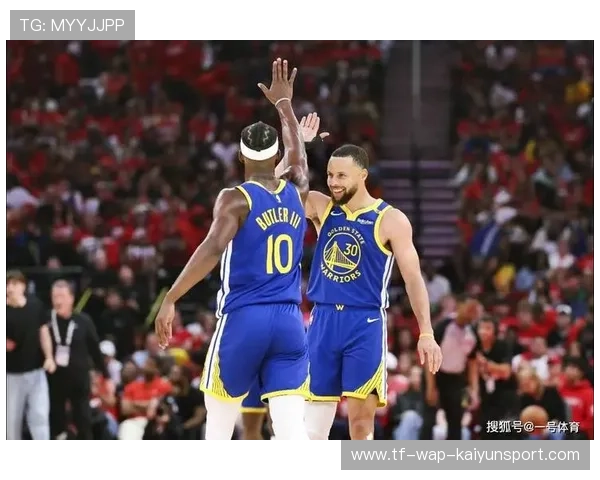 博彩公司看好勇士队夺冠,赔率领先,勇士队全场 博彩公司看好勇士队夺冠,赔率领先,勇士队全场