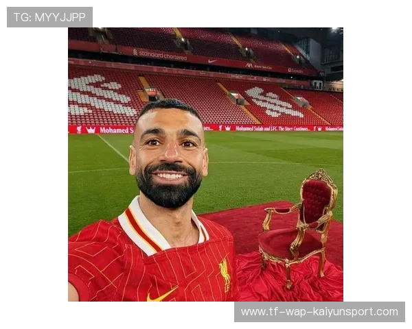 利物浦球队重建，转会市场可能迎来大动作，利物浦转会太高效