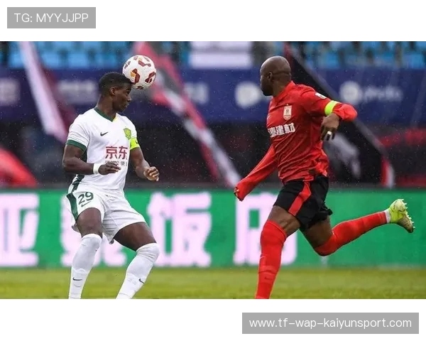 国安大胜长春亚泰,粉碎默契球传言,降级成定局,长春亚泰vs北京国安2018 国安大胜长春亚泰,粉碎默契球传言,降级成定局,长春亚泰vs北京国安2018