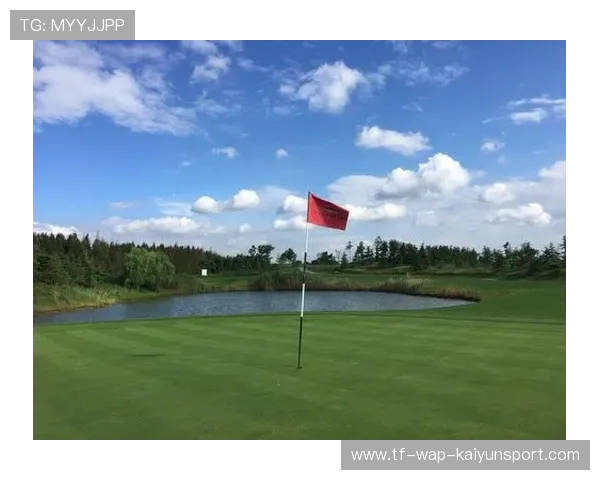 平安保险高尔夫邀请赛‑东方天星:引领高端生活新风尚 平安保险高尔夫邀请赛‑东方天星:引领高端生活新风尚