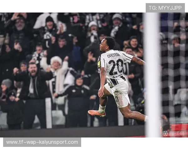 尤文全场掌控节奏，轻松拿下三分，尤文比赛集锦