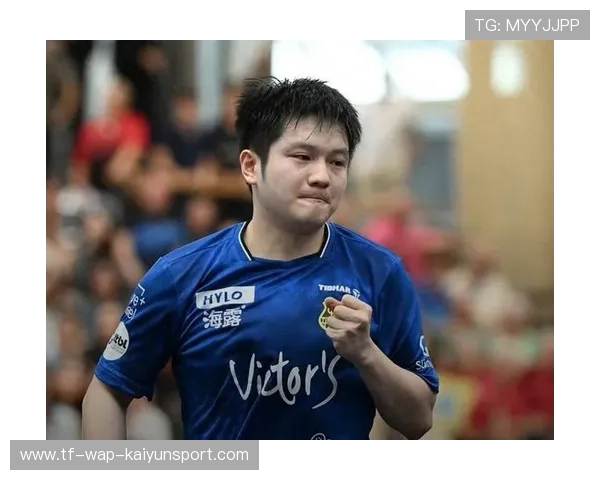 德国杯震惊全场，多特蒙德不敌萨尔布吕肯爆冷出局，多特蒙德沙尔克04德比