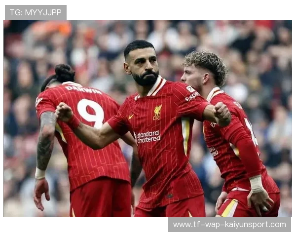 曼联加强阵容补强,安德森成为冬窗引援目标,曼城门将安德森 曼联加强阵容补强,安德森成为冬窗引援目标,曼城门将安德森