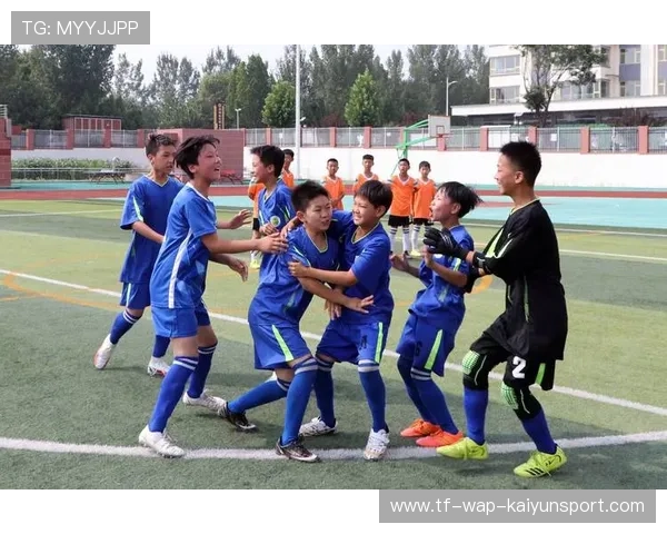 俱乐部举办青少年健身达人选拔赛扩大影响力,青少年健身主题小组活动 俱乐部举办青少年健身达人选拔赛扩大影响力,青少年健身主题小组活动