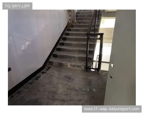 内蒙古校园楼梯坍塌案新进展:原责任人再审失败,内蒙古楼梯安全网 内蒙古校园楼梯坍塌案新进展:原责任人再审失败,内蒙古楼梯安全网