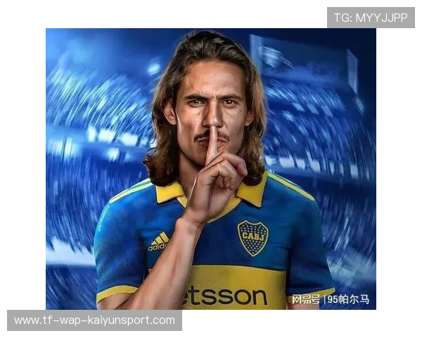 博卡需平衡攻守结构，避免中场断层，博卡主场叫什么名字