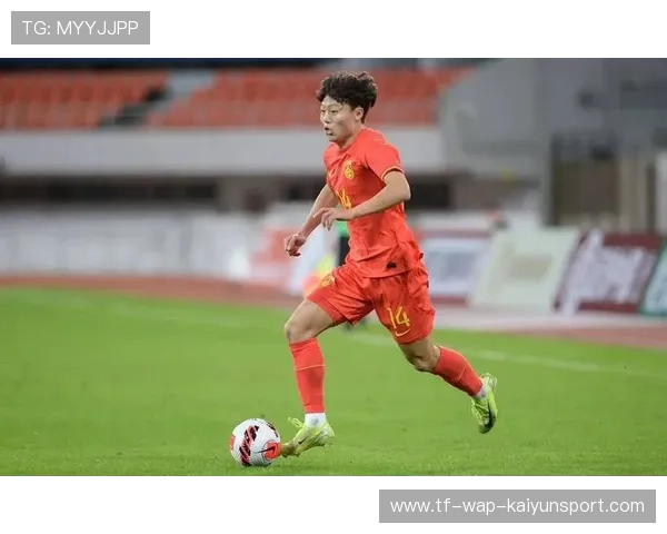 国足边锋速度训练引入新方法，国足锋线大变脸