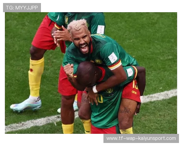 大牌云集:明星进球瞬间盘点!,明星看球赛 大牌云集:明星进球瞬间盘点!,明星看球赛