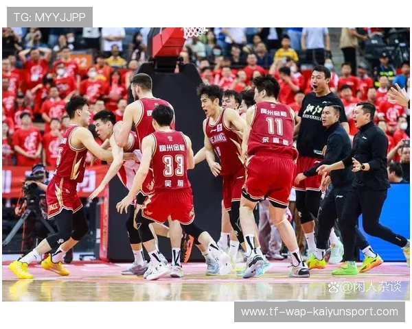 季后赛战火升温，精彩一触即发！，季后赛出线形势