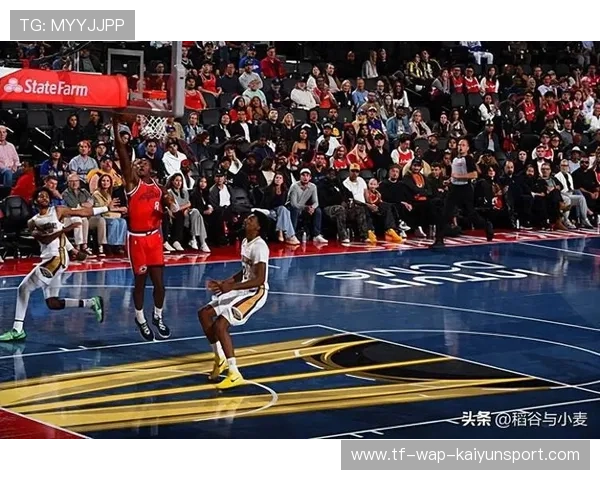 快船核心复苏，球队找回攻防平衡，快船的防守能力