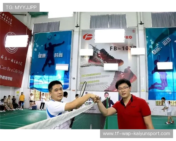 战队赞助布局紧密跟随战绩表现，战队赛赞助是什么意思