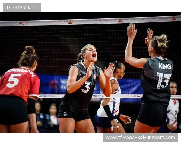 枫叶军团七人制橄榄球队伍战术执行力强 枫叶军团七人制橄榄球队伍战术执行力强