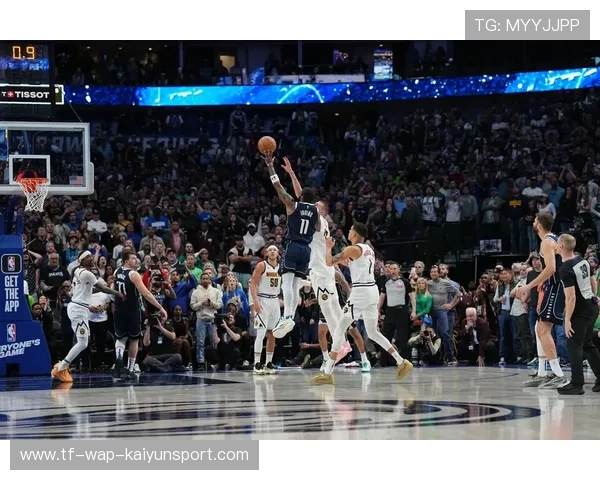 欧文谈年少成名：从容才是王道！，欧文为人