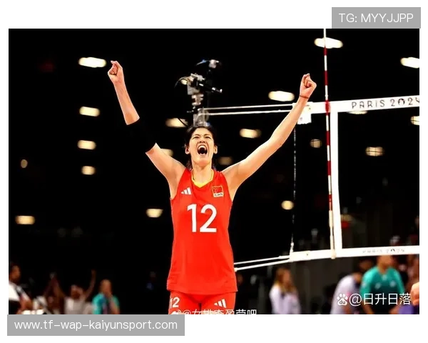 球迷最期待的五大看点盘点!,球迷的心态 球迷最期待的五大看点盘点!,球迷的心态