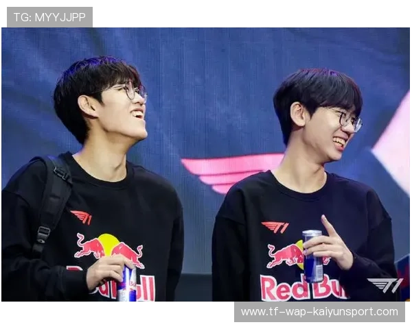 电竞俱乐部联盟年会推动资源共享平台建设，电竞俱乐部lol