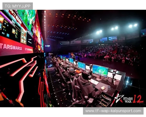 电竞赛事如何设置观众预测系统增加互动，电竞比赛观赛人数统计