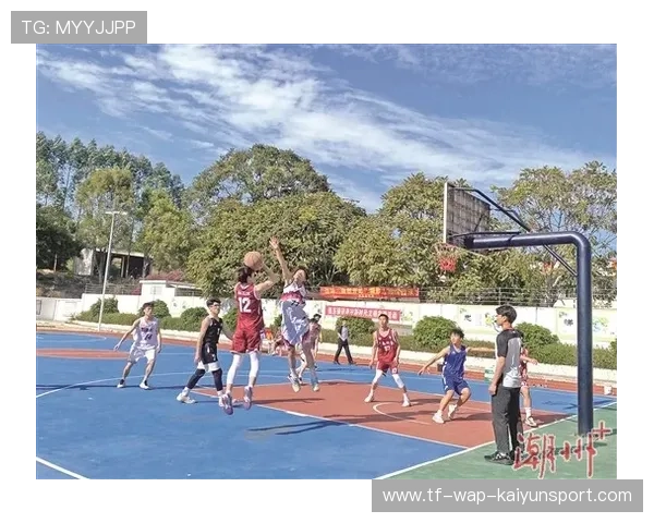 篮球运动在中国城市社区节日中的群众参与模式，社区篮球带来的好处