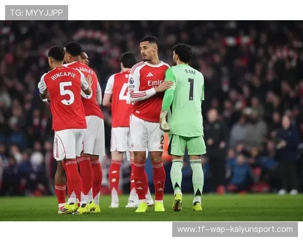 追平121年队史!阿森纳欧冠10连胜+8连零封创纪录,15岁神童登场改写历史 追平121年队史!阿森纳欧冠10连胜+8连零封创纪录,15岁神童登场改写历史