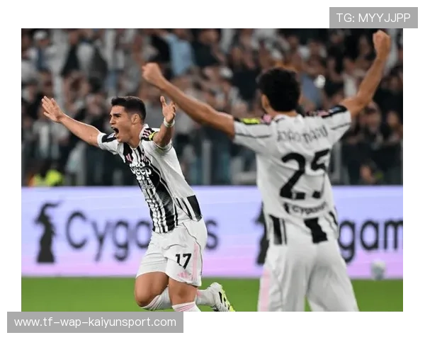 欧冠前瞻：尤文状态下滑，大黄蜂稳定发挥，欧冠尤文集锦