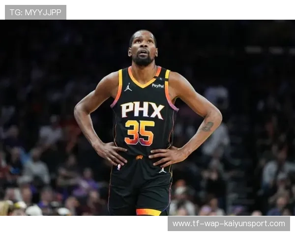 杜兰特低迷无碍,火箭全员发挥稳住局势,火箭 杜兰特 杜兰特低迷无碍,火箭全员发挥稳住局势,火箭 杜兰特