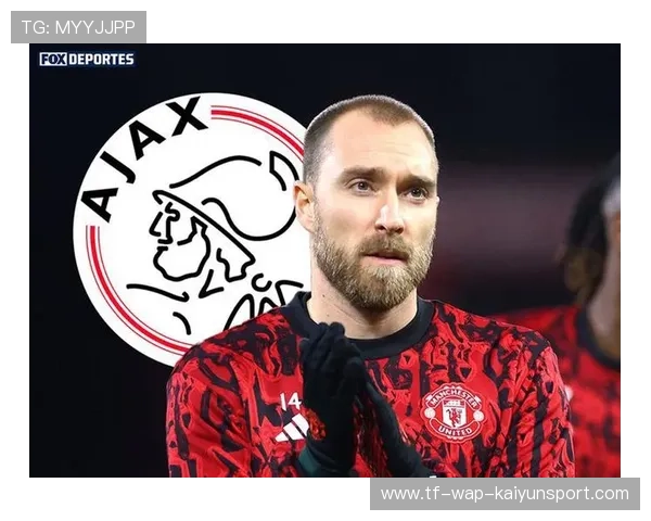 沃尔夫斯堡官宣新援,埃里克森签下两年合同,沃尔夫森奖 沃尔夫斯堡官宣新援,埃里克森签下两年合同,沃尔夫森奖