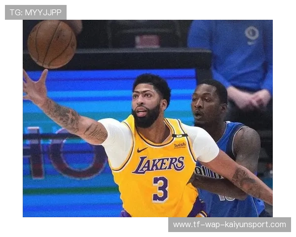 湖人队迎战强敌,誓夺未来胜利,湖人队迎利好消息 湖人队迎战强敌,誓夺未来胜利,湖人队迎利好消息