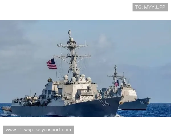 特朗普称或供乌远程武器，军事格局或生变，特朗普军方支持