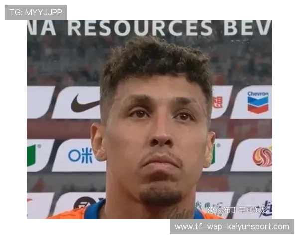 球员赛后采访情绪真挚,球员采访常见问题及回答 球员赛后采访情绪真挚,球员采访常见问题及回答