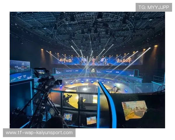 电竞内容输出国际化提升文化传播力,电竞 文化 经济发展 电竞内容输出国际化提升文化传播力,电竞 文化 经济发展