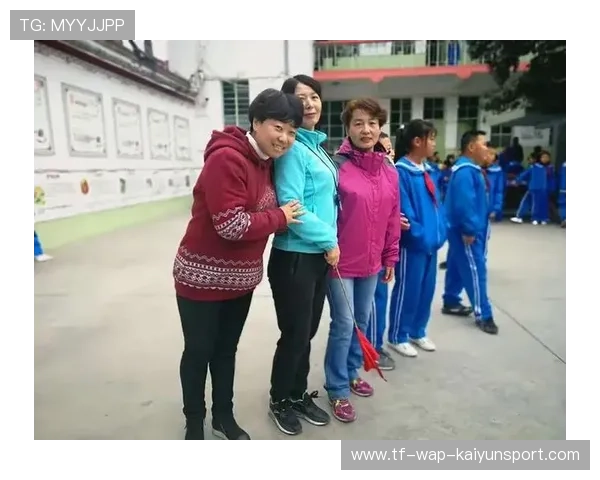 篮球运动对中国青少年体质健康影响的实证研究,篮球运动对青少年身体健康的积极影响 篮球运动对中国青少年体质健康影响的实证研究,篮球运动对青少年身体健康的积极影响