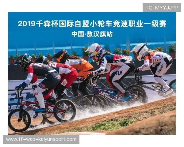 赛事日历：本季度国际赛事重要时间节点一览，2022年国际赛事