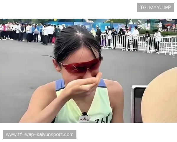 冠军热门翻车瞬间合集