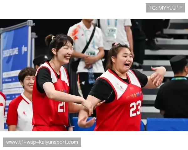 女子篮球联赛2026新星盘点 女子篮球联赛2026新星盘点