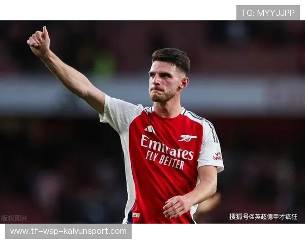 加布里埃尔角球头球建功,阿森纳1-0领先 加布里埃尔角球头球建功,阿森纳1-0领先