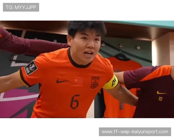 徐彬加盟狼队,U21赛季的完美开局 徐彬加盟狼队,U21赛季的完美开局