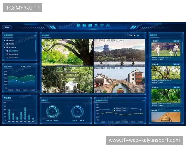 篮球赛季视频分析与AI辅助研究 篮球赛季视频分析与AI辅助研究