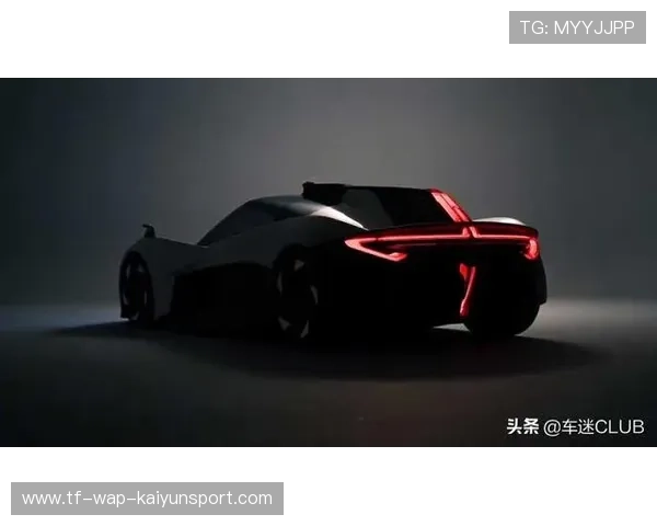 一级方程式赛车空气动力学中地面效应在弯道中的动态平衡